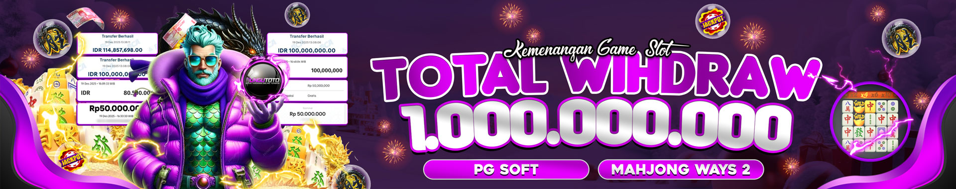 Partner resmi situs emasputihtoto x ungutoto